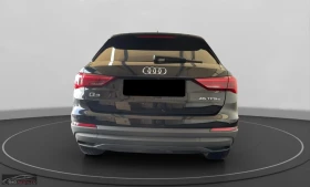 Audi Q3 45TFSIe/245HP/S-LINE/LED/CARPLAY/AMBI/DIGITAL/839f - 55099 лв. / 28171.67 € - 49979024 5
