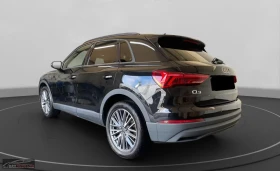Audi Q3 45TFSIe/245HP/S-LINE/LED/CARPLAY/AMBI/DIGITAL/839f - 55099 лв. / 28171.67 € - 49979024 4
