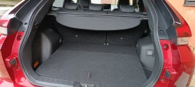 Mitsubishi Eclipse Cross Plug in hybrid  | Mobile.bg    5