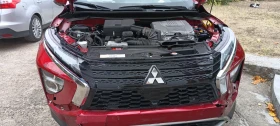 Mitsubishi Eclipse Cross Plug in hybrid  | Mobile.bg    3