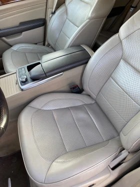 Mercedes-Benz ML 350 - 32000 лв. / 16361.34 € - 92908603 8