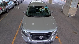 Nissan Pathfinder * Фиксирана Цена*  - 63000 лв. / 32211.39 € - 89906970 16