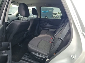 Nissan Pathfinder * Фиксирана Цена*  - 63000 лв. / 32211.39 € - 89906970 2