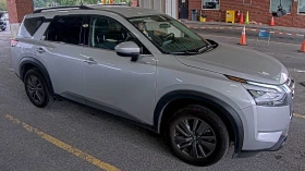 Nissan Pathfinder * Фиксирана Цена*  - 63000 лв. / 32211.39 € - 89906970 7