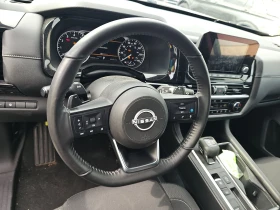 Nissan Pathfinder * Фиксирана Цена* 