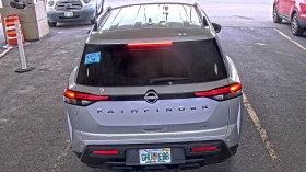 Nissan Pathfinder * Фиксирана Цена*  - 63000 лв. / 32211.39 € - 89906970 10