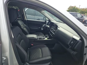 Nissan Pathfinder * Фиксирана Цена*  - 63000 лв. / 32211.39 € - 89906970 8