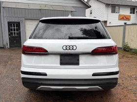 Audi Q7 * Komfort * CARFAX * БЕЗ ПЪРВОНАЧАЛНА ВНОСКА - 66950 лв. / 34230.99 € - 92768974 5