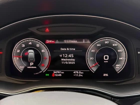 Audi Q7 * Komfort * CARFAX * БЕЗ ПЪРВОНАЧАЛНА ВНОСКА - 66950 лв. / 34230.99 € - 92768974 8