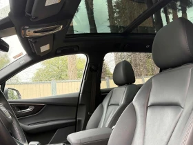 Audi Q7 * Komfort * CARFAX * БЕЗ ПЪРВОНАЧАЛНА ВНОСКА - 66950 лв. / 34230.99 € - 92768974 10