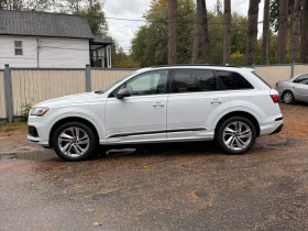 Audi Q7 * Komfort * CARFAX * БЕЗ ПЪРВОНАЧАЛНА ВНОСКА - 66950 лв. / 34230.99 € - 92768974 3