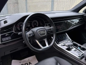 Audi Q7 * Komfort * CARFAX * БЕЗ ПЪРВОНАЧАЛНА ВНОСКА - 66950 лв. / 34230.99 € - 92768974 7
