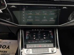 Audi Q7 * Komfort * CARFAX * БЕЗ ПЪРВОНАЧАЛНА ВНОСКА - 66950 лв. / 34230.99 € - 92768974 9