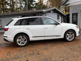 Audi Q7 * Komfort * CARFAX * БЕЗ ПЪРВОНАЧАЛНА ВНОСКА - 66950 лв. / 34230.99 € - 92768974 4