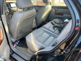 Kia Sorento 4х4, снимка 6