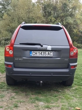 Volvo Xc90 | Mobile.bg � ����� ������ 6