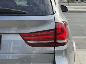 BMW X5 * xDrive35i * CARFAX * ЦЕНА ДО БГ - 22700 € / 44397.34 лв. - 81332115 10