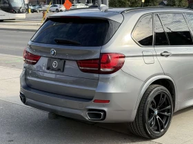 BMW X5 * xDrive35i * CARFAX * ЦЕНА ДО БГ - 22700 € / 44397.34 лв. - 81332115 7