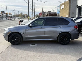 BMW X5 * xDrive35i * CARFAX * ЦЕНА ДО БГ - 22700 € / 44397.34 лв. - 81332115 6