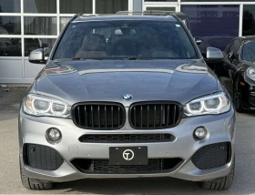 BMW X5 * xDrive35i * CARFAX * ЦЕНА ДО БГ - 22700 € / 44397.34 лв. - 81332115 2