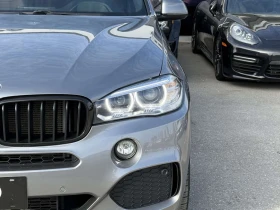 BMW X5 * xDrive35i * CARFAX * ЦЕНА ДО БГ - 22700 € / 44397.34 лв. - 81332115 3