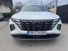 Hyundai Tucson 1.6TURBO Full - 21500 € / 42050.35 лв. - 74801764 2