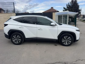 Hyundai Tucson 1.6TURBO Full - 21500 € / 42050.35 лв. - 74801764 5