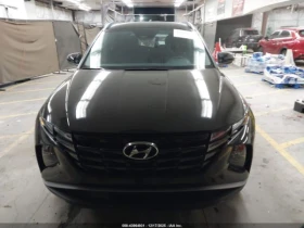 Hyundai Tucson SEL - 15455 € / 30227.35 лв. - 52760864 8