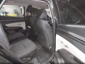 Hyundai Tucson SEL - 15455 € / 30227.35 лв. - 52760864 11