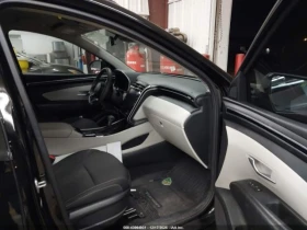 Hyundai Tucson SEL - 15455 € / 30227.35 лв. - 52760864 10