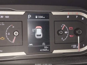 Hyundai Tucson SEL - 15455 € / 30227.35 лв. - 52760864 13