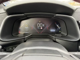 DS DS 7 Crossback DS DS 7 Crossback 2.0BLUEHDI 177 EAT8 PERFORMACE L - 20500 € / 40094.51 лв. - 92722752 12