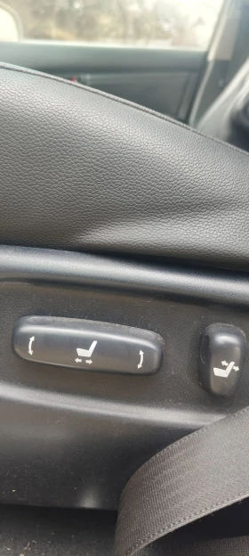 Lexus RX 300 Газ / пружини  - 4900 € / 9583.57 лв. - 57622516 9