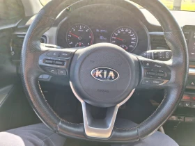 Kia Stonic 1, 6 CRDI, AUTOMAT, FULL - 12500 € / 24447.88 лв. - 91802946 12