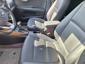 Kia Stonic 1, 6 CRDI, AUTOMAT, FULL - 12500 € / 24447.88 лв. - 91802946 6