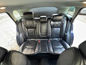 Land Rover Range Rover Evoque - 19999 € / 39114.64 лв. - 90656496 12