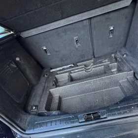 Land Rover Range Rover Evoque - 19999 € / 39114.64 лв. - 90656496 16