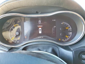 Jeep Grand cherokee SUMMIT| 5.7L HEMI V8| Keyless| Панорамa| Premium - 11200 € / 21905.30 лв. - 16814202 9