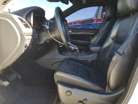Jeep Grand cherokee SUMMIT| 5.7L HEMI V8| Keyless| Панорамa| Premium - 11200 € / 21905.30 лв. - 16814202 7