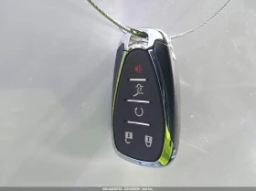 Chevrolet Equinox 1.5L I-4 DI, DOHC, VVT, TURBO, 170HP Front Wheel - 10000 € / 19558.30 лв. - 71690425 11