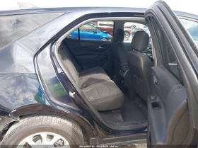 Chevrolet Equinox 1.5L I-4 DI, DOHC, VVT, TURBO, 170HP Front Wheel - 10000 € / 19558.30 лв. - 71690425 8