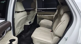Hyundai Palisade Calligraphy 4WD | Mobile.bg � ����� ������ 10