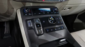 Hyundai Palisade Calligraphy 4WD | Mobile.bg � ����� ������ 7