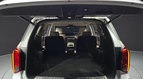 Hyundai Palisade Calligraphy 4WD | Mobile.bg � ����� ������ 14
