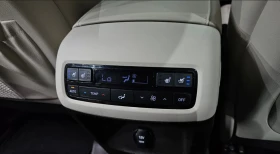 Hyundai Palisade Calligraphy 4WD | Mobile.bg � ����� ������ 13