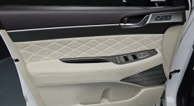 Hyundai Palisade Calligraphy 4WD | Mobile.bg � ����� ������ 8