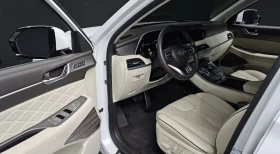 Hyundai Palisade Calligraphy 4WD | Mobile.bg � ����� ������ 9