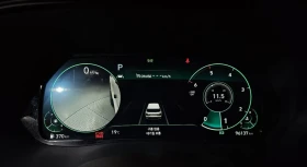 Hyundai Palisade Calligraphy 4WD | Mobile.bg � ����� ������ 6