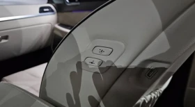 Hyundai Palisade Calligraphy 4WD | Mobile.bg � ����� ������ 12