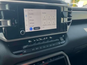 Toyota Sequoia 4WD  TRD / 360 / DISTRONIC  | Mobile.bg � ����� ������ 9